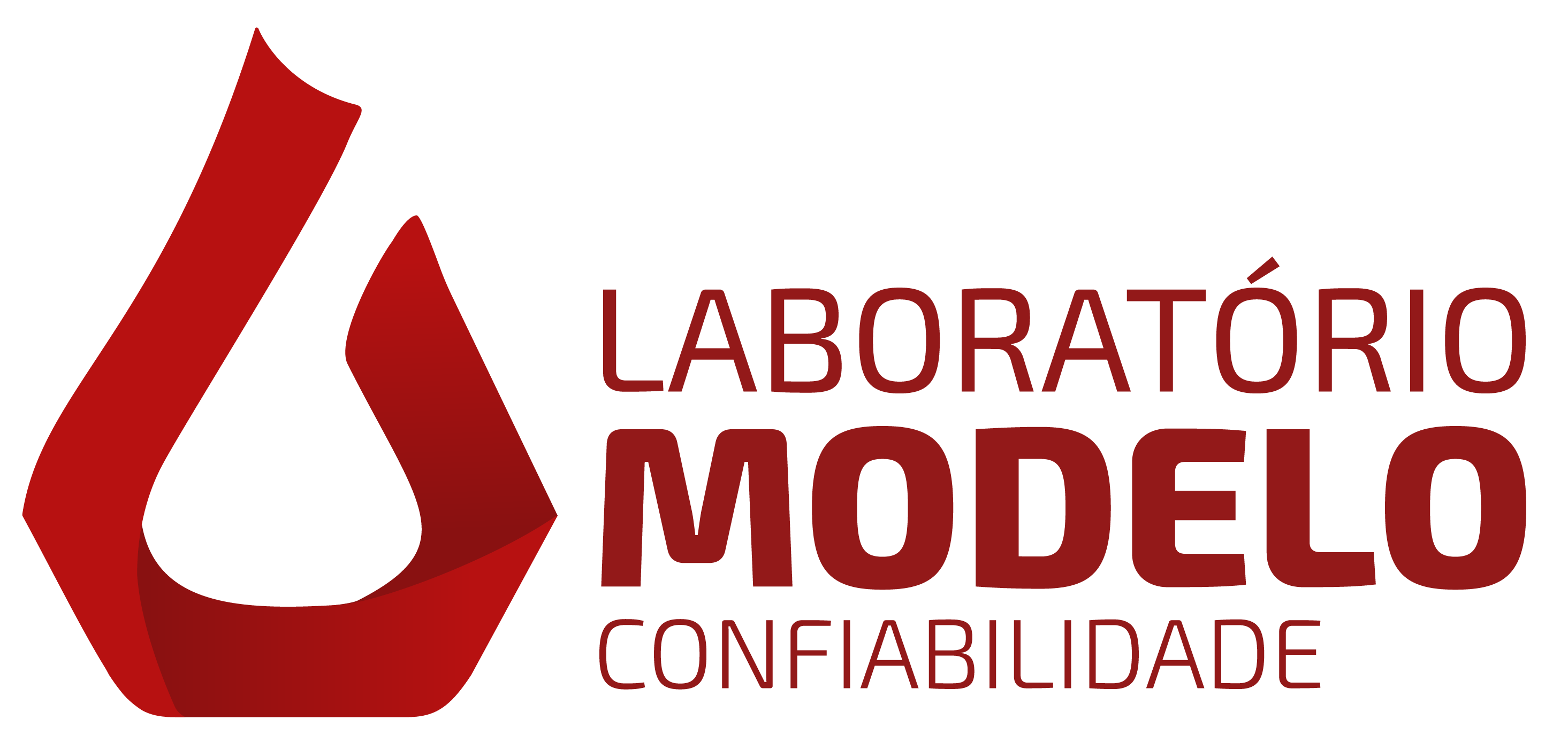 Laboratório Modelo
