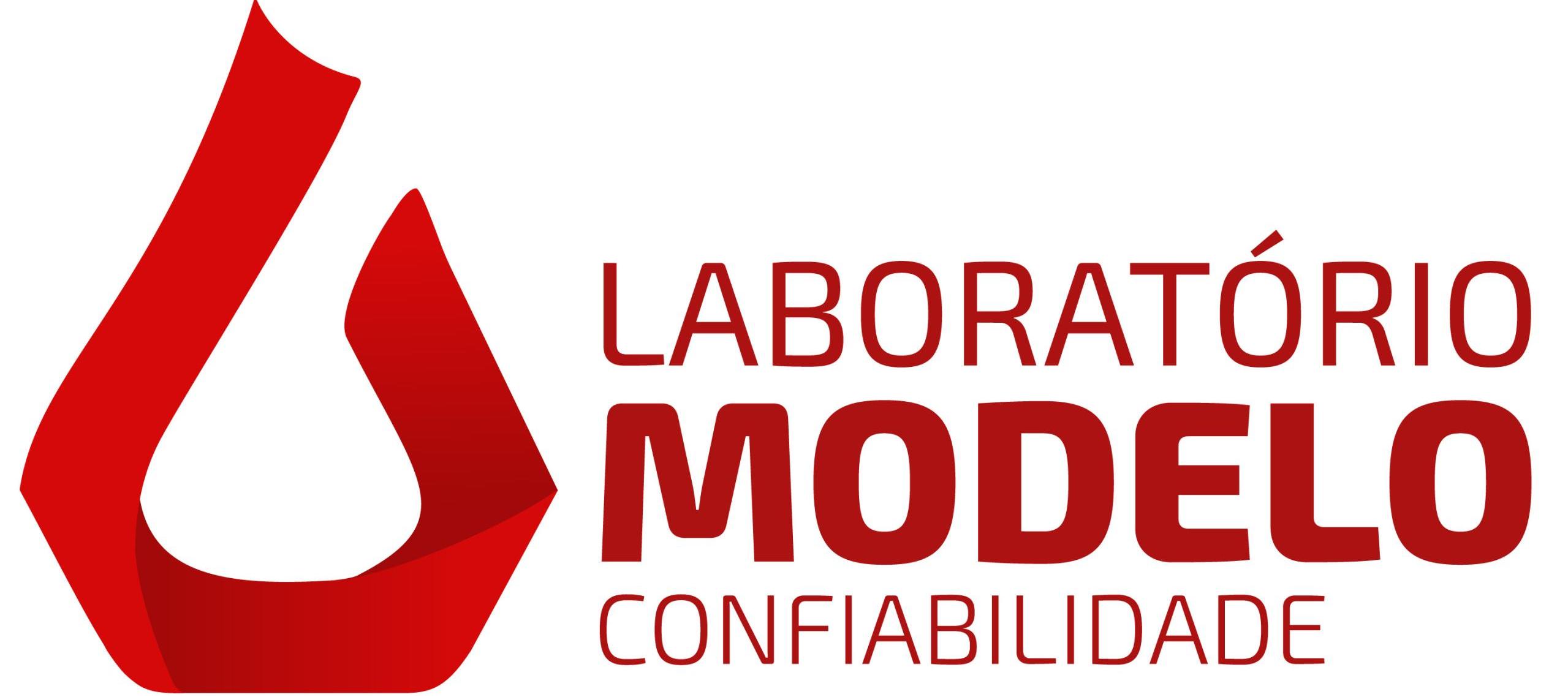 Laboratorio Modelo de Analises Clinicas Ltda